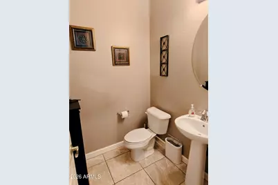 7463 W Remuda Drive, Peoria, AZ 85383 - Photo 24