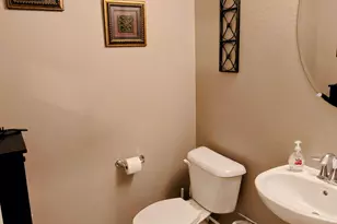 7463 W Remuda Dr, Peoria, AZ 85383 - Photo 24