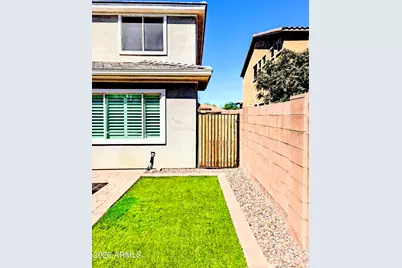 7463 W Remuda Drive, Peoria, AZ 85383 - Photo 54