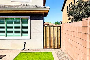 7463 W Remuda Dr, Peoria, AZ 85383 - Photo 54
