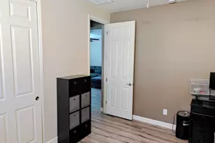 7463 W Remuda Dr, Peoria, AZ 85383 - Photo 54
