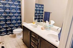 7463 W Remuda Dr, Peoria, AZ 85383 - Photo 42