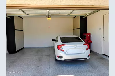 7463 W Remuda Drive, Peoria, AZ 85383 - Photo 60