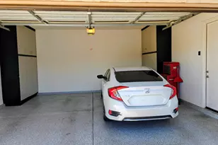 7463 W Remuda Dr, Peoria, AZ 85383 - Photo 60