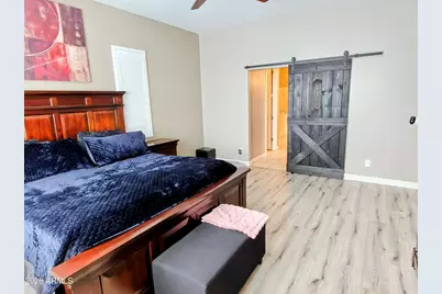 7463 W Remuda Drive, Peoria, AZ 85383 - Photo 18