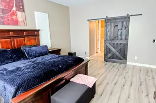 7463 W Remuda Dr, Peoria, AZ 85383 - Photo 18