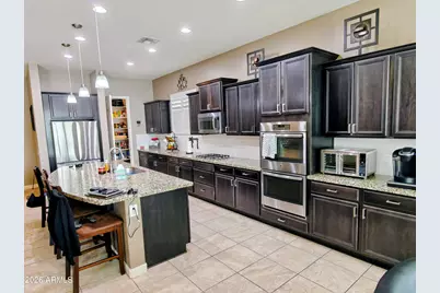 7463 W Remuda Drive, Peoria, AZ 85383 - Photo 12