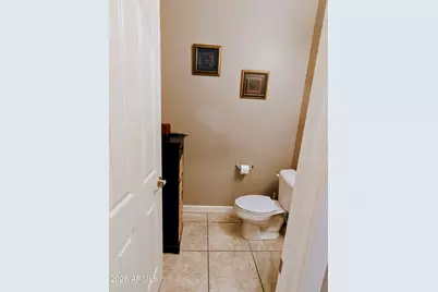 7463 W Remuda Drive, Peoria, AZ 85383 - Photo 30