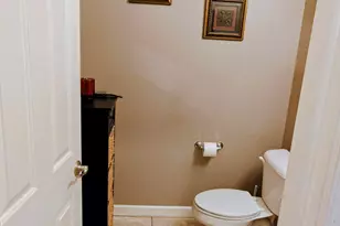 7463 W Remuda Dr, Peoria, AZ 85383 - Photo 30