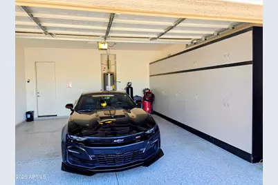 7463 W Remuda Drive, Peoria, AZ 85383 - Photo 58