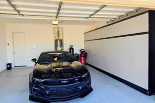 7463 W Remuda Dr, Peoria, AZ 85383 - Photo 58