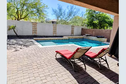 7463 W Remuda Drive, Peoria, AZ 85383 - Photo 62