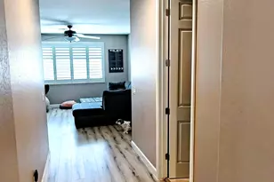 7463 W Remuda Dr, Peoria, AZ 85383 - Photo 36