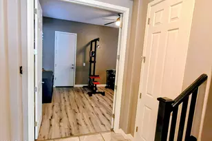 7463 W Remuda Dr, Peoria, AZ 85383 - Photo 26