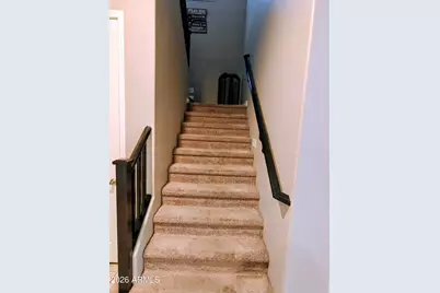 7463 W Remuda Drive, Peoria, AZ 85383 - Photo 32