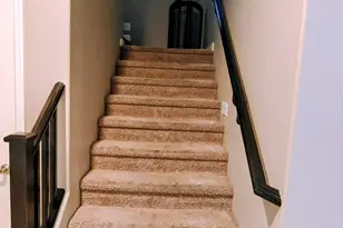 7463 W Remuda Dr, Peoria, AZ 85383 - Photo 32