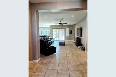 7463 W Remuda Drive, Peoria, AZ 85383 - Photo 6