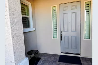 7463 W Remuda Drive, Peoria, AZ 85383 - Photo 4