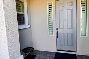 7463 W Remuda Dr, Peoria, AZ 85383 - Photo 4