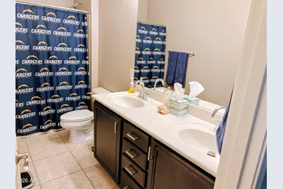 7463 W Remuda Drive, Peoria, AZ 85383 - Photo 50