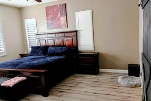 7463 W Remuda Dr, Peoria, AZ 85383 - Photo 16