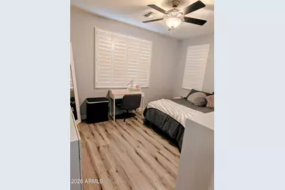 7463 W Remuda Drive, Peoria, AZ 85383 - Photo 46