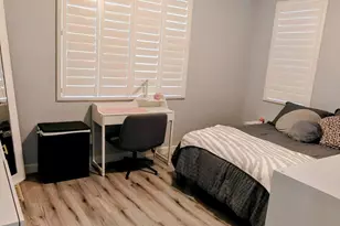 7463 W Remuda Dr, Peoria, AZ 85383 - Photo 46