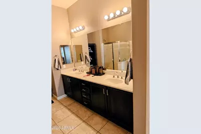 7463 W Remuda Drive, Peoria, AZ 85383 - Photo 20