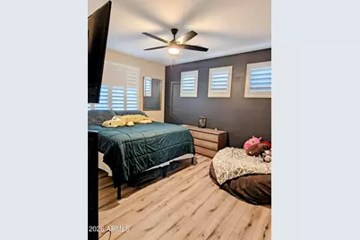 7463 W Remuda Drive, Peoria, AZ 85383 - Photo 36