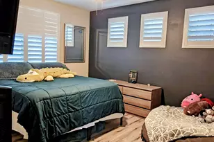 7463 W Remuda Dr, Peoria, AZ 85383 - Photo 36