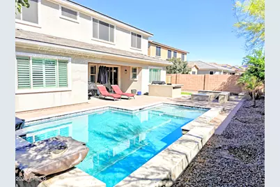 7463 W Remuda Drive, Peoria, AZ 85383 - Photo 64