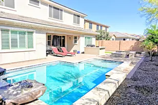 7463 W Remuda Dr, Peoria, AZ 85383 - Photo 64