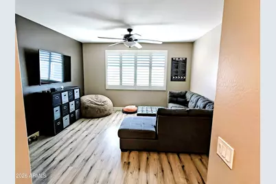 7463 W Remuda Drive, Peoria, AZ 85383 - Photo 32