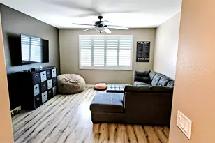 7463 W Remuda Dr, Peoria, AZ 85383 - Photo 32