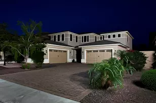 7463 W Remuda Dr, Peoria, AZ 85383 - Photo 2