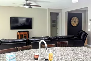 7463 W Remuda Dr, Peoria, AZ 85383 - Photo 12
