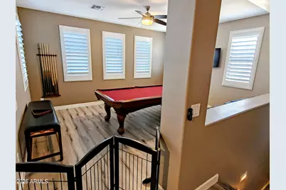 7463 W Remuda Drive, Peoria, AZ 85383 - Photo 28