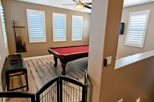 7463 W Remuda Dr, Peoria, AZ 85383 - Photo 28