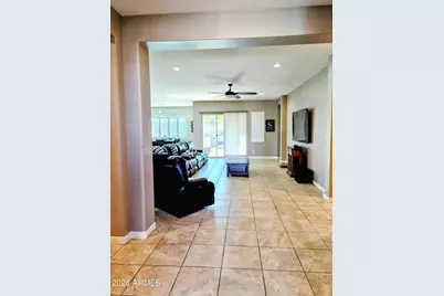 7463 W Remuda Drive, Peoria, AZ 85383 - Photo 8