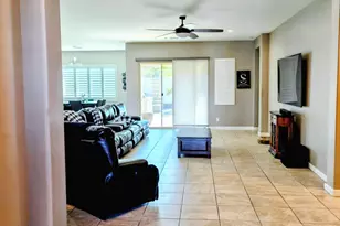 7463 W Remuda Dr, Peoria, AZ 85383 - Photo 8