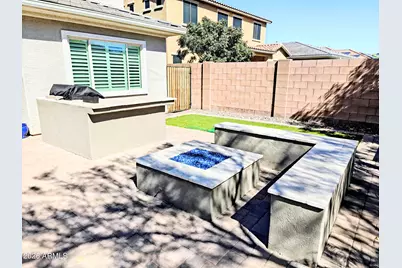 7463 W Remuda Drive, Peoria, AZ 85383 - Photo 52