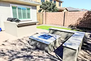 7463 W Remuda Dr, Peoria, AZ 85383 - Photo 52