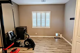 7463 W Remuda Dr, Peoria, AZ 85383 - Photo 28