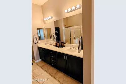 7463 W Remuda Drive, Peoria, AZ 85383 - Photo 16