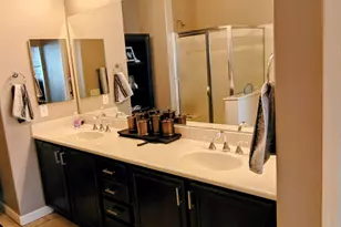 7463 W Remuda Dr, Peoria, AZ 85383 - Photo 16
