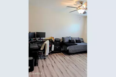 7463 W Remuda Drive, Peoria, AZ 85383 - Photo 52