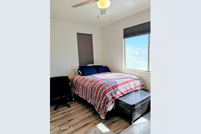 7463 W Remuda Drive, Peoria, AZ 85383 - Photo 56