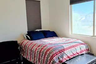 7463 W Remuda Dr, Peoria, AZ 85383 - Photo 56