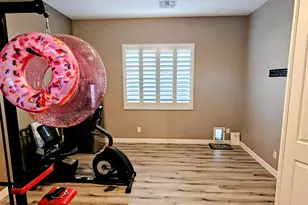 7463 W Remuda Dr, Peoria, AZ 85383 - Photo 28