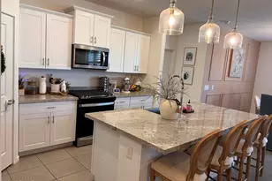 16004 W Gray Fox Trl, Surprise, AZ 85378 - Photo 8